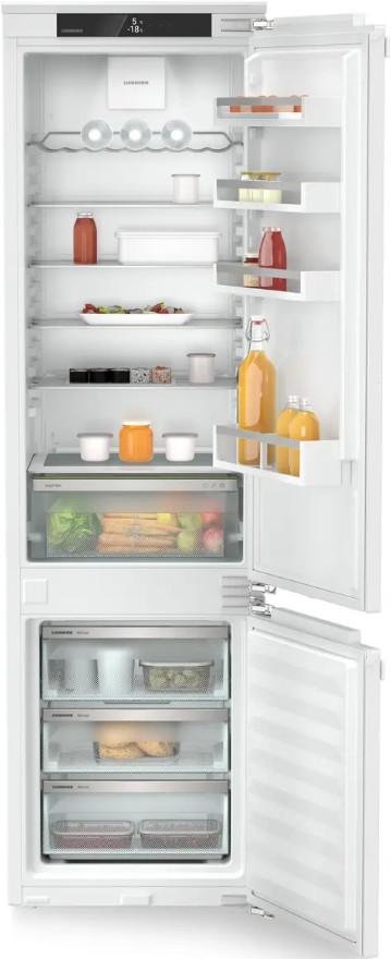 Встраиваемый холодильник Liebherr ICNd 5603-20 001