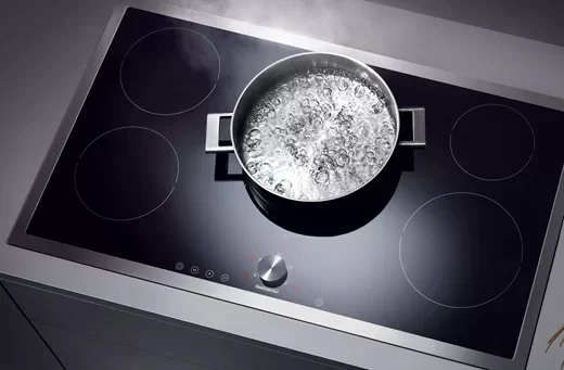 Варочная панель Gaggenau CI 491-110