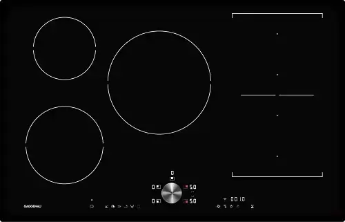 Варочная панель Gaggenau CI 283-101