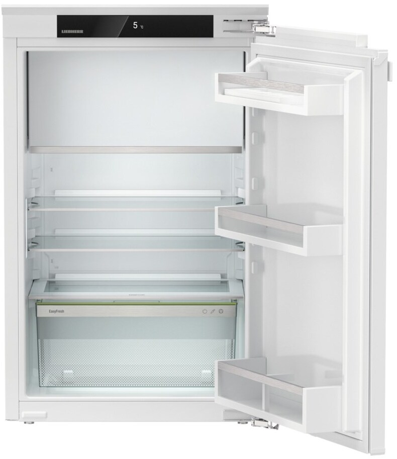 Встраиваемый холодильник Liebherr IRe 3901-22 001