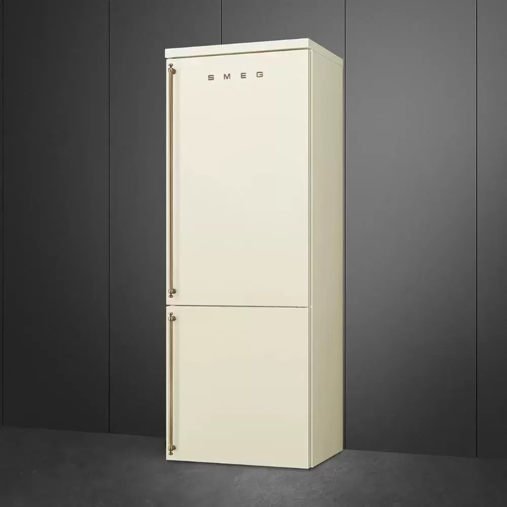 Холодильник Smeg FA8005RPO