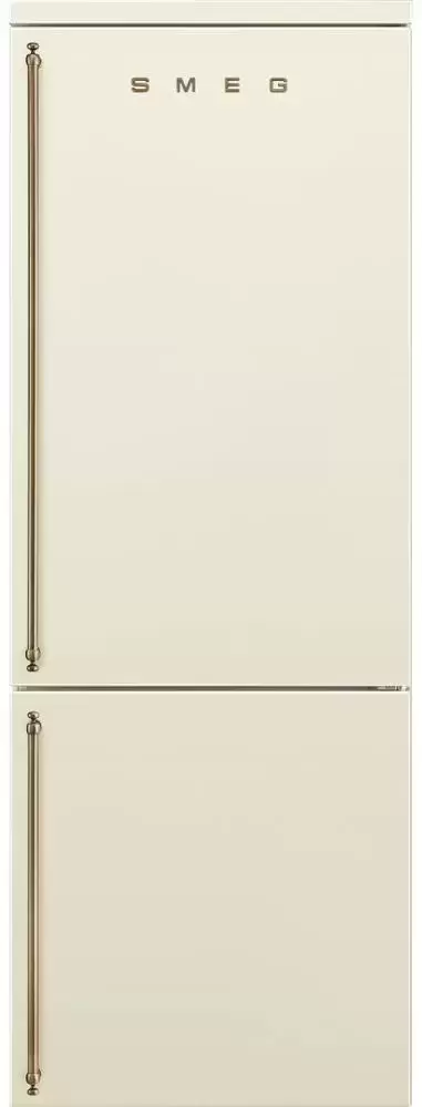 Холодильник Smeg FA8005RPO