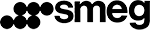 Smeg