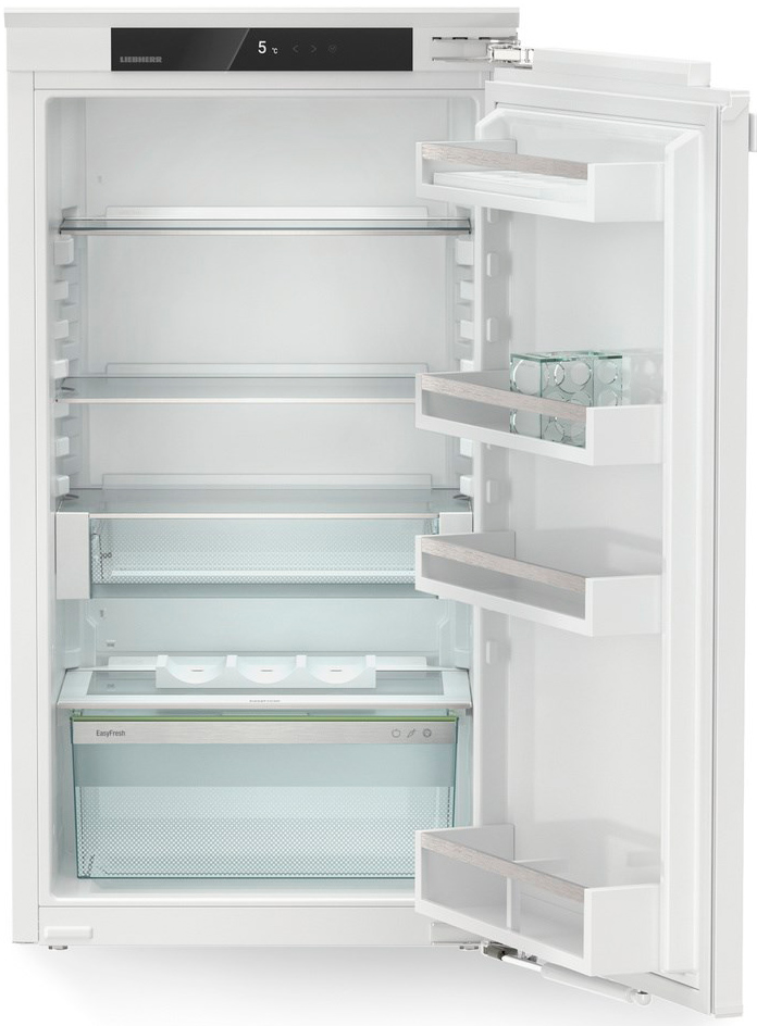Встраиваемый холодильник Liebherr IRd 4020-62 001