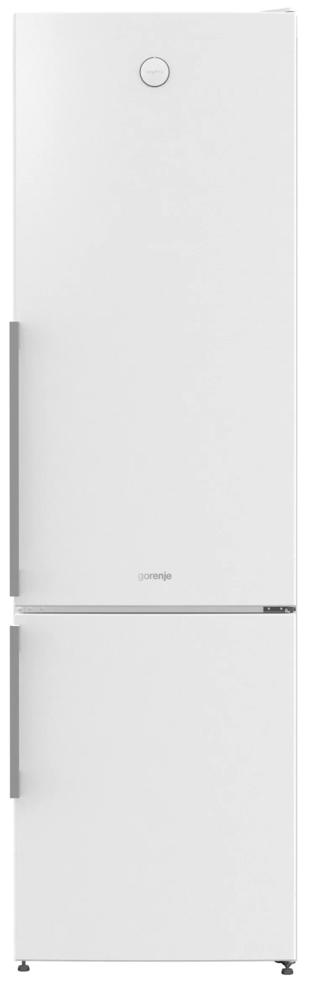 Холодильник Gorenje RK61FSY2W2