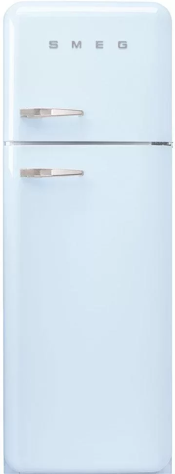 Холодильник Smeg FAB30RPB5