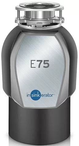 Измельчитель пищевых отходов InSinkErator ISE E75-2