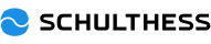 Schulthess