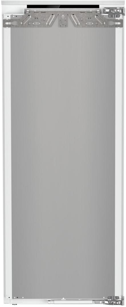 Встраиваемый холодильник Liebherr IRd 4520-22 001