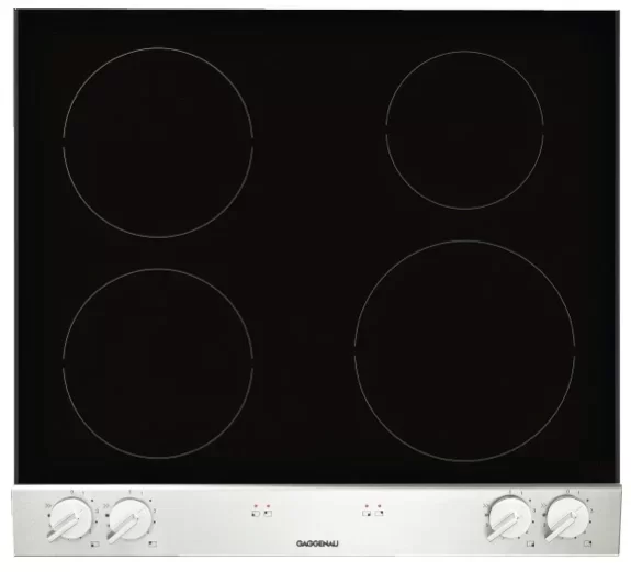 Варочная панель Gaggenau VI 260-134