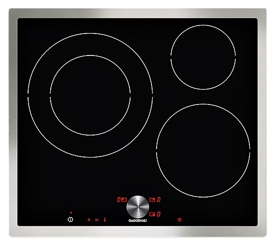 Варочная панель Gaggenau CI 262-112