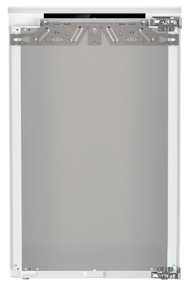 Встраиваемый холодильник Liebherr IRe 3900-22 001