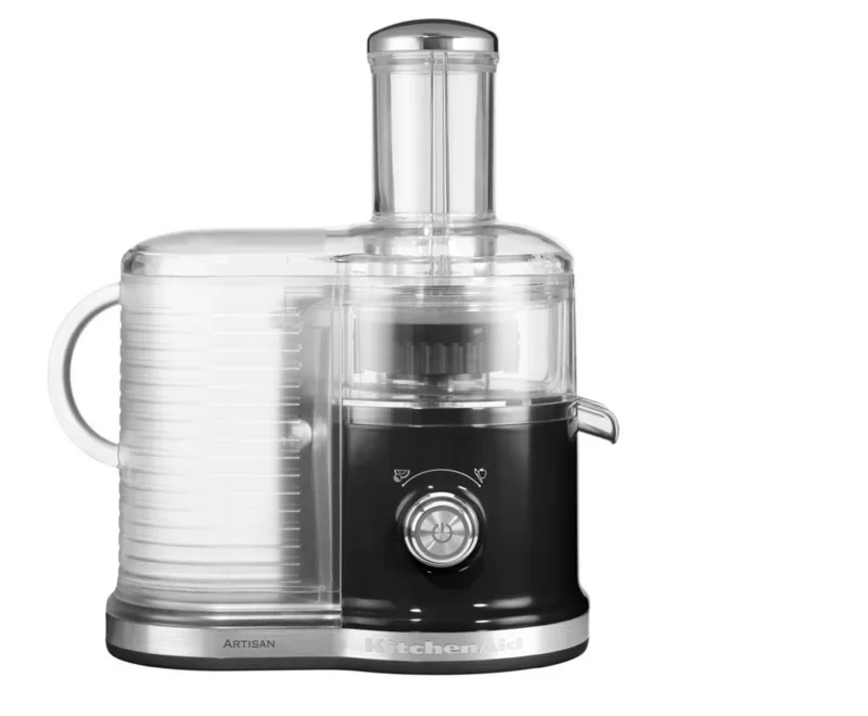 Cоковыжималка KitchenAid Artisan 5KVJ0333EOB