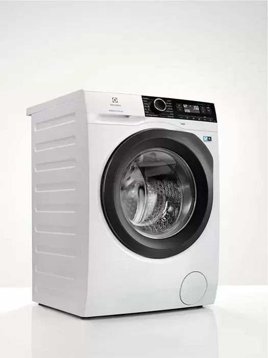 Стиральная машина Electrolux EW8F249PS