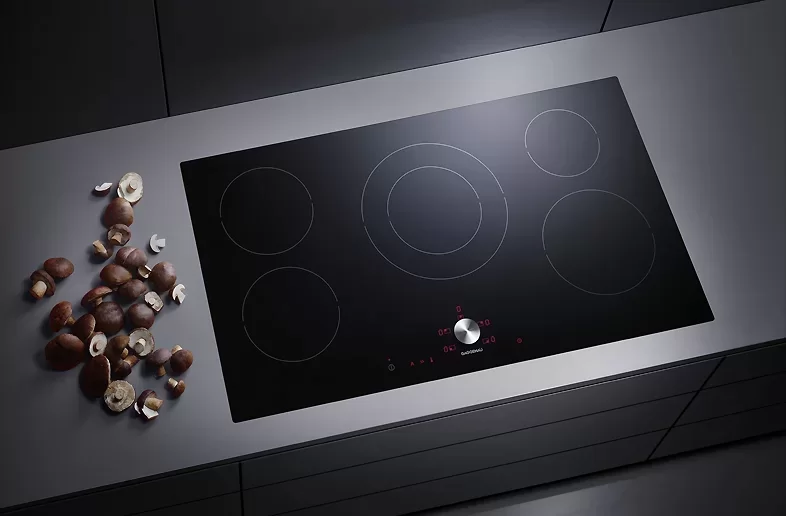 Варочная панель Gaggenau CI 491-102