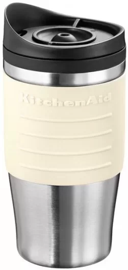 Кофеварка KitchenAid 5KCM0402EAC