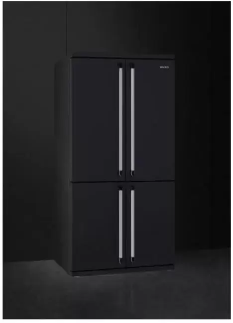 Холодильник Smeg FQ960N