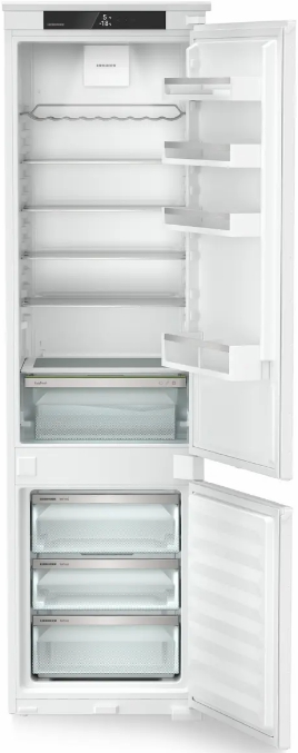 Встраиваемый холодильник Liebherr ICNSd 5603-20 001