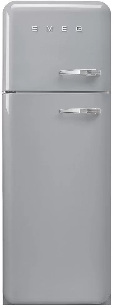 Холодильник Smeg FAB30LSV5