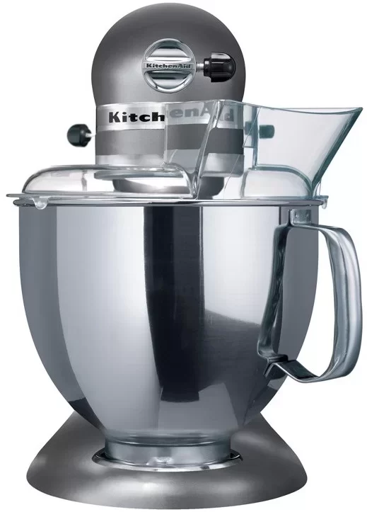 Миксер KitchenAid KSM150PSEPM