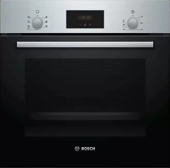 Духовой шкаф Bosch HBF133BR0