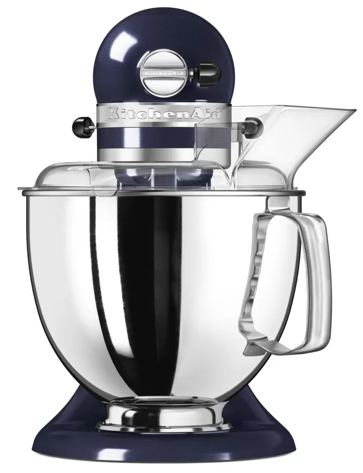 Миксер KitchenAid Artisan 5KSM175PSEUB