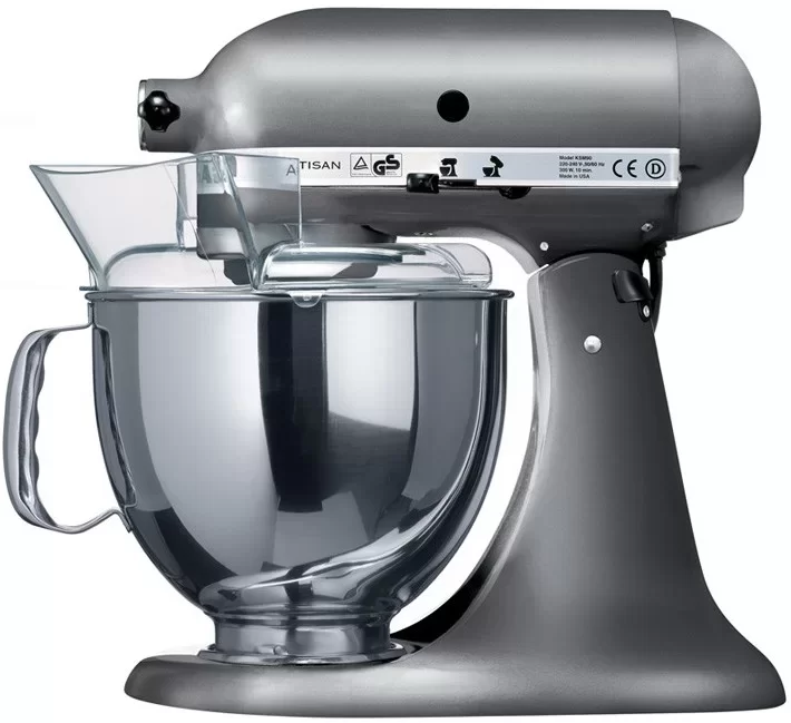 Миксер KitchenAid KSM150PSEPM