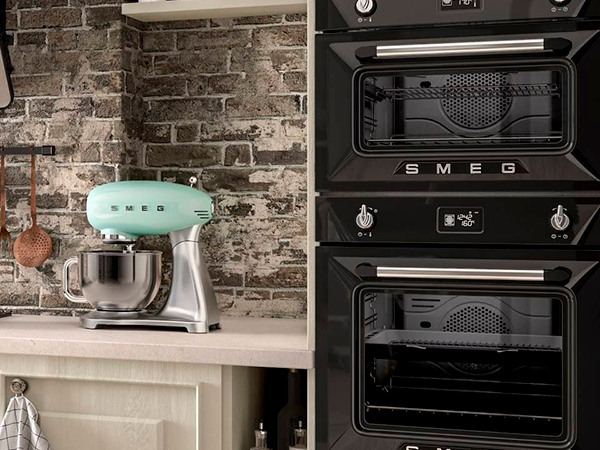 Скидка 15% на микроволновую печь