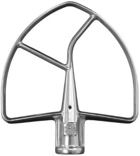 Миксер KitchenAid 5KSM7580XEAC