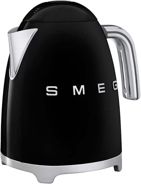 Чайник Smeg KLF03BLEU