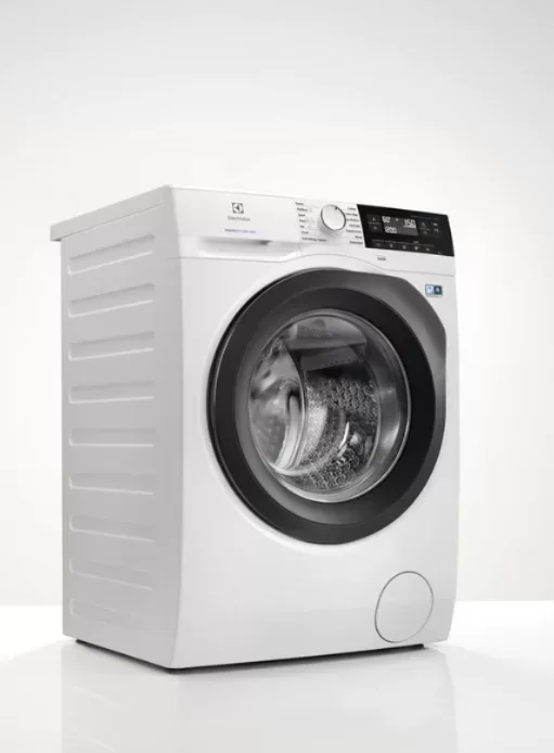 Стиральная машина Electrolux EW8F3R28S