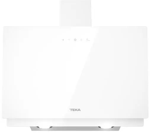 Вытяжка Teka DVN 64030 TTC WHITE