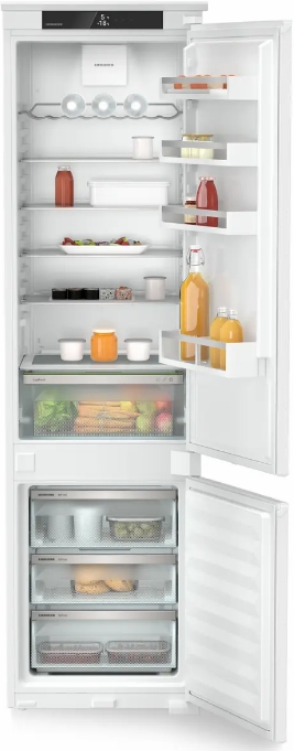 Встраиваемый холодильник Liebherr ICNSd 5603-20 001