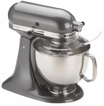 Миксер KitchenAid KSM150PSEPM