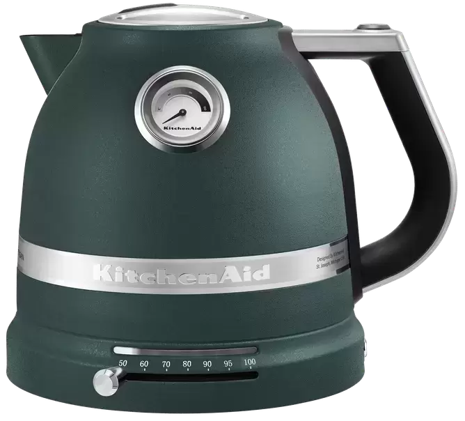 Чайник KitchenAid 5KEK1522EPP