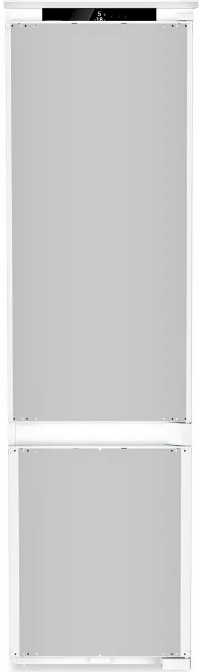 Встраиваемый холодильник Liebherr ICNSd 5603-20 001