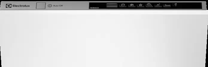 Посудомоечная машина Electrolux ESL94510LO
