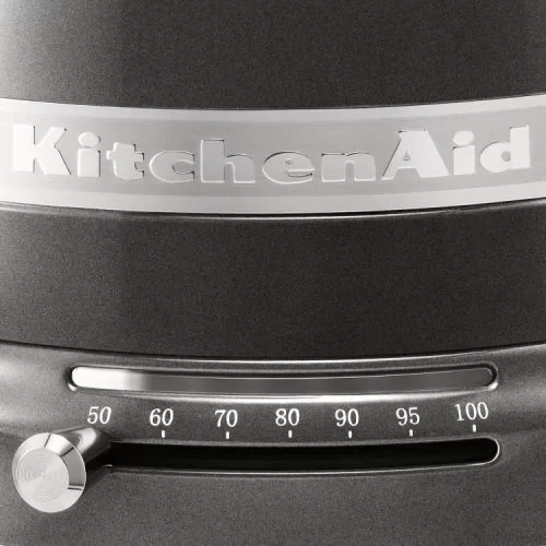 Электрочайник KitchenAid 5KEK1522EMS