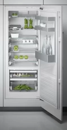 Холодильник Gaggenau RC 249-203