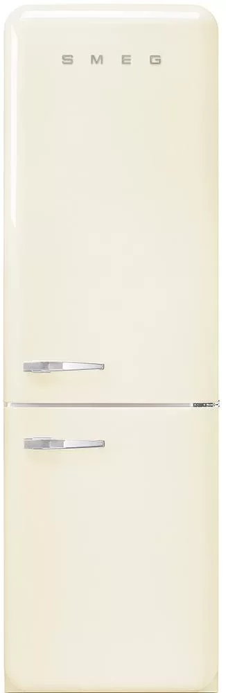 Холодильник Smeg FAB32RCR5