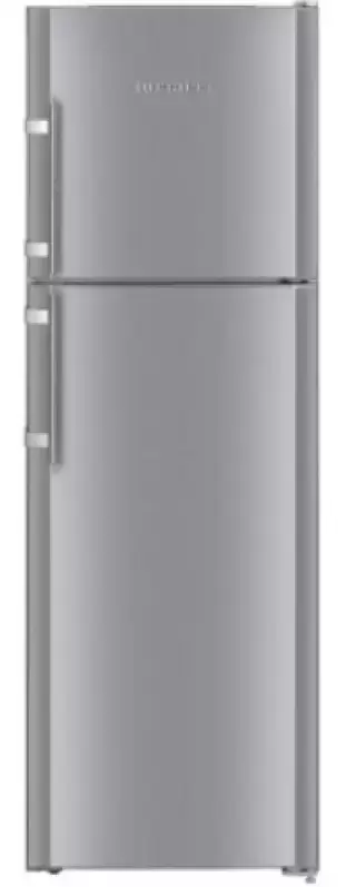 Холодильник Liebherr CTPesf 3316 Comfort