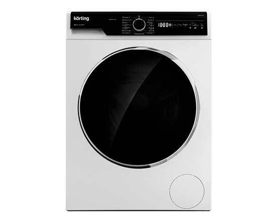 Стиральные машины