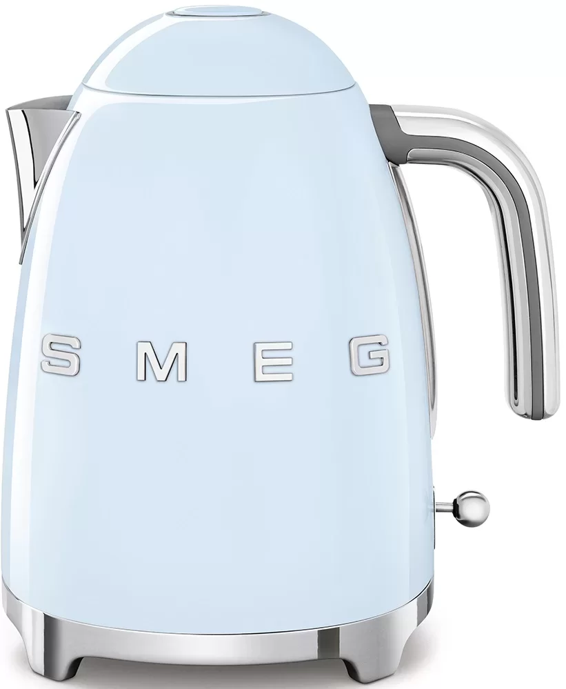 Чайник Smeg KLF03PBEU