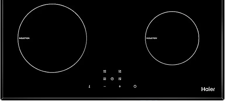 Варочная панель Haier HHX-Y64NVB