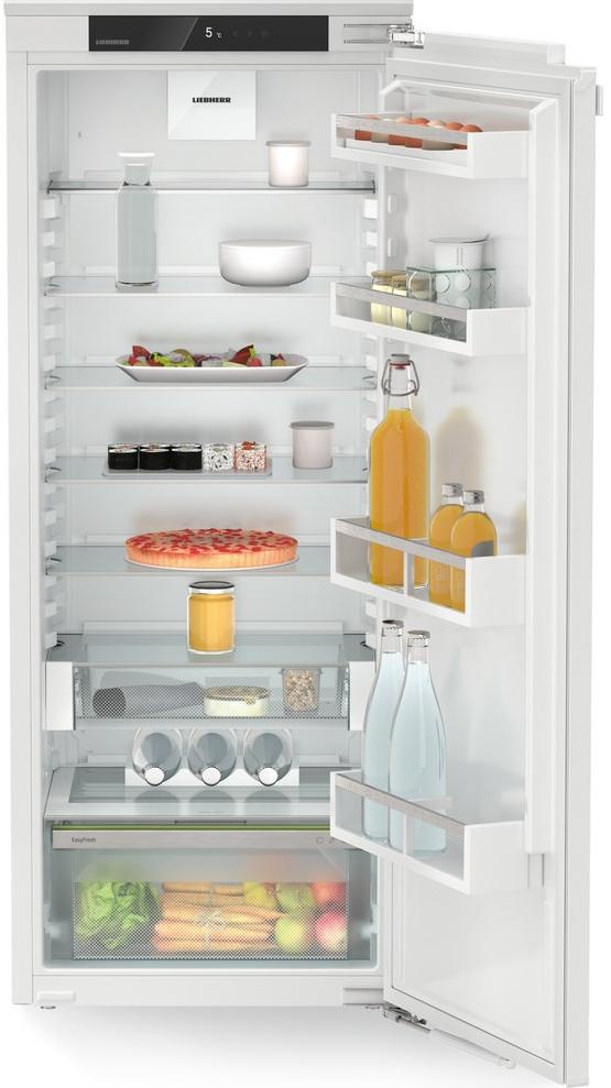 Встраиваемый холодильник Liebherr IRd 4520-22 001