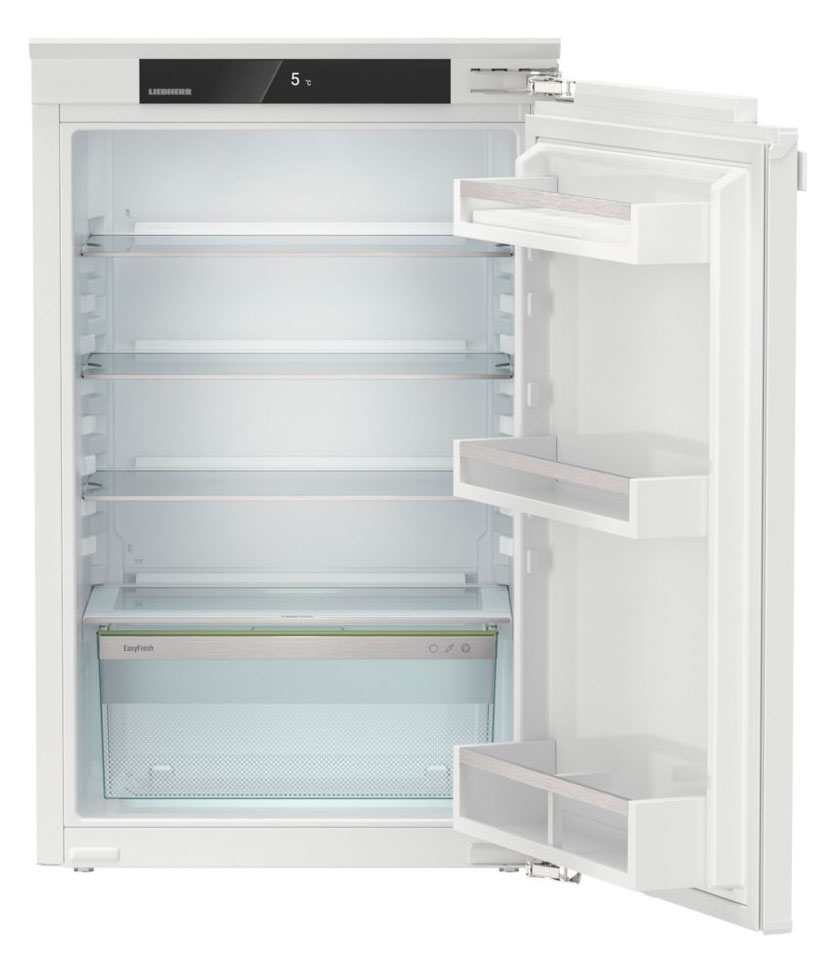 Встраиваемый холодильник Liebherr IRe 3900-22 001