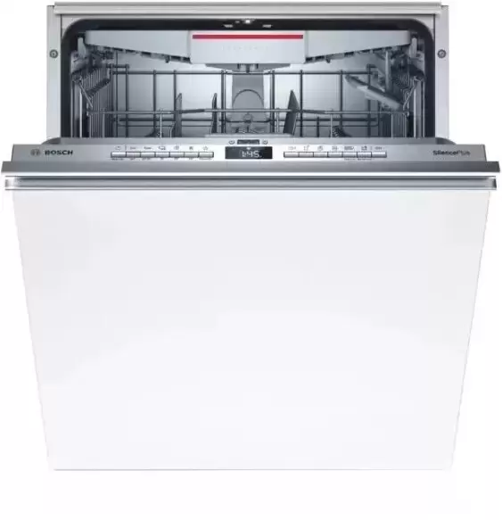 Встраиваемая посудомоечная машина Bosch SMV4ECX26E