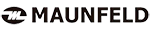 Maunfeld