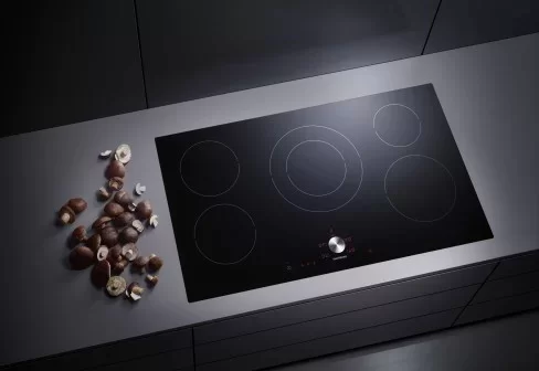 Варочная панель Gaggenau CI 491-110