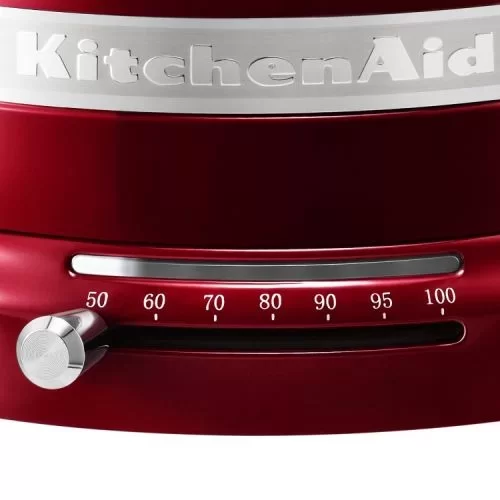 Электрочайник KitchenAid 5KEK1522ECA